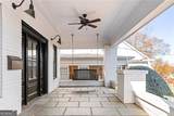 636 Kennesaw Avenue - Photo 4