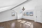 636 Kennesaw Avenue - Photo 45