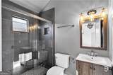 636 Kennesaw Avenue - Photo 48