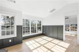 636 Kennesaw Avenue - Photo 52