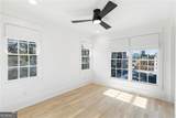 636 Kennesaw Avenue - Photo 53