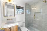 636 Kennesaw Avenue - Photo 54