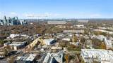 636 Kennesaw Avenue - Photo 61