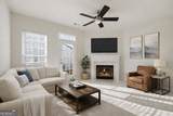 2278 Dillard Crossing - Photo 11