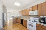 2278 Dillard Crossing - Photo 13