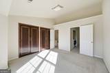 2278 Dillard Crossing - Photo 17