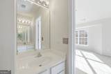 2278 Dillard Crossing - Photo 18