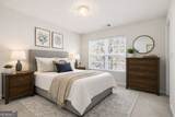 2278 Dillard Crossing - Photo 20