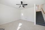 2278 Dillard Crossing - Photo 22