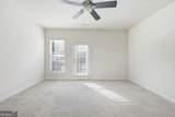 2278 Dillard Crossing - Photo 23