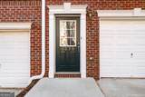 2278 Dillard Crossing - Photo 8