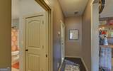 819 Tranquility Lane - Photo 51