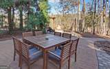 819 Tranquility Lane - Photo 61
