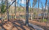 819 Tranquility Lane - Photo 68