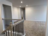 707 Coneflower Way - Photo 17