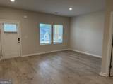 707 Coneflower Way - Photo 6