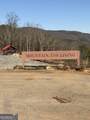 0 Mountain Ridge Drive - Photo 6