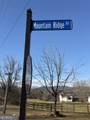 0 Mountain Ridge Drive - Photo 7