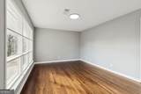 269 Elks Street - Photo 10