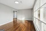269 Elks Street - Photo 11