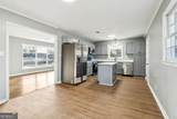 269 Elks Street - Photo 12
