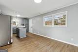 269 Elks Street - Photo 13