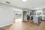 269 Elks Street - Photo 14