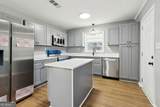 269 Elks Street - Photo 16
