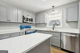 269 Elks Street - Photo 17