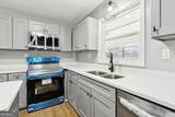 269 Elks Street - Photo 18