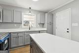 269 Elks Street - Photo 19