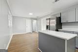 269 Elks Street - Photo 20