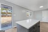 269 Elks Street - Photo 21