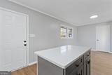 269 Elks Street - Photo 22