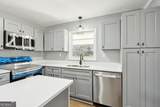 269 Elks Street - Photo 23