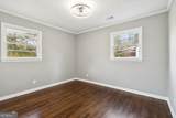 269 Elks Street - Photo 24