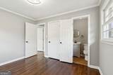 269 Elks Street - Photo 26
