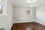 269 Elks Street - Photo 27