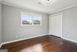 269 Elks Street - Photo 30