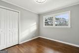269 Elks Street - Photo 37