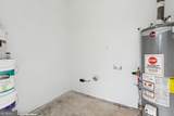 269 Elks Street - Photo 39
