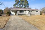 269 Elks Street - Photo 4