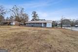269 Elks Street - Photo 41