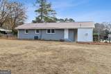 269 Elks Street - Photo 42