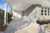 269 Elks Street - Photo 5
