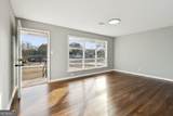 269 Elks Street - Photo 7