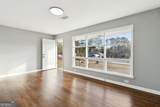 269 Elks Street - Photo 8