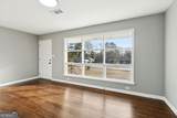 269 Elks Street - Photo 9