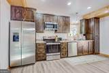 164 Echo Lane - Photo 14
