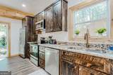 164 Echo Lane - Photo 17